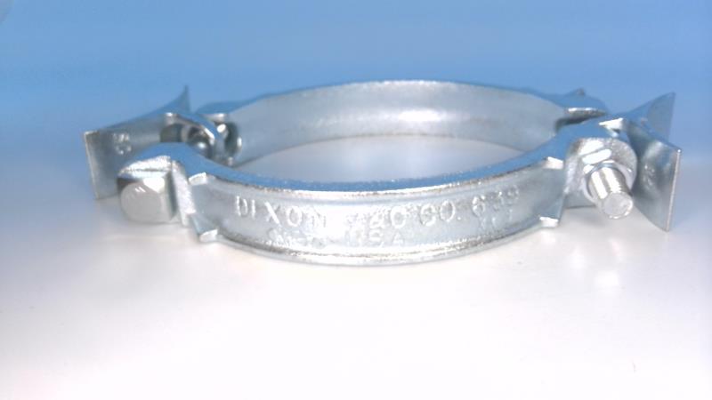 DIXON 639