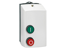 LOVATO M0P009 12 23060 2V3