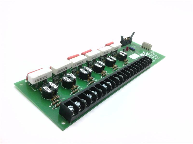 EMERSON 02-790802-00