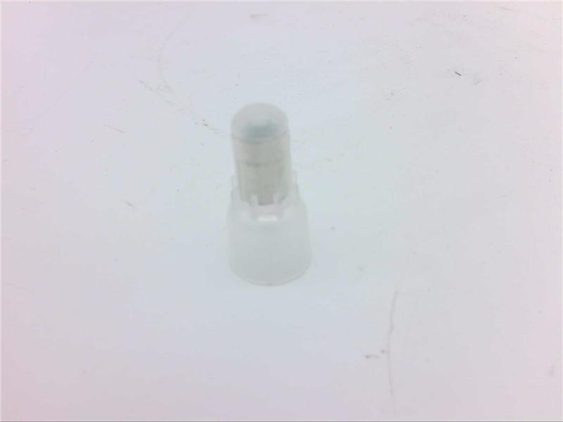 RC-55-EACH by ABB THOMAS & BETTS