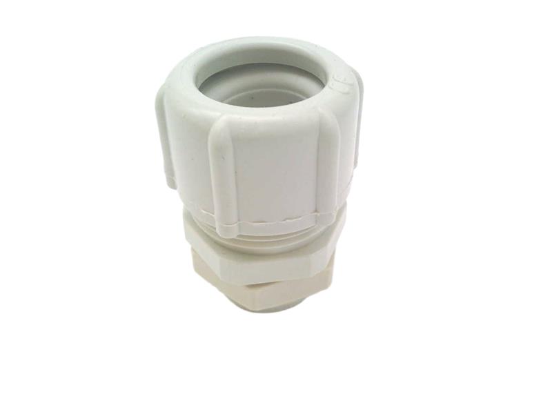 GEWISS GW50416