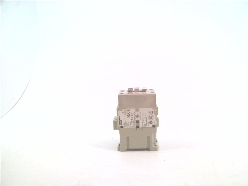 SPRECHER & SCHUH CA7-55-00-120