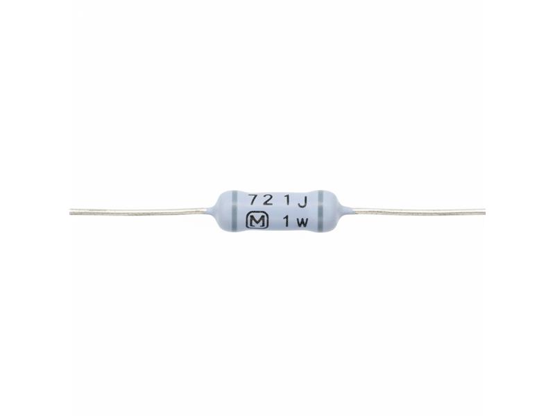 MATSUSHITA ELECTRIC ERG-3SJ431