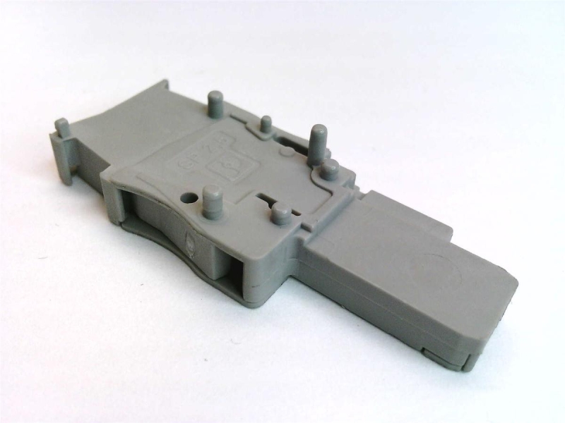 PHOENIX CONTACT SP 2 5/ 1-R