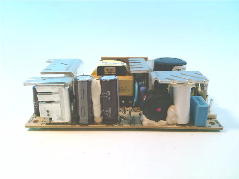 ADVANCED ENERGY NLP65-7624G