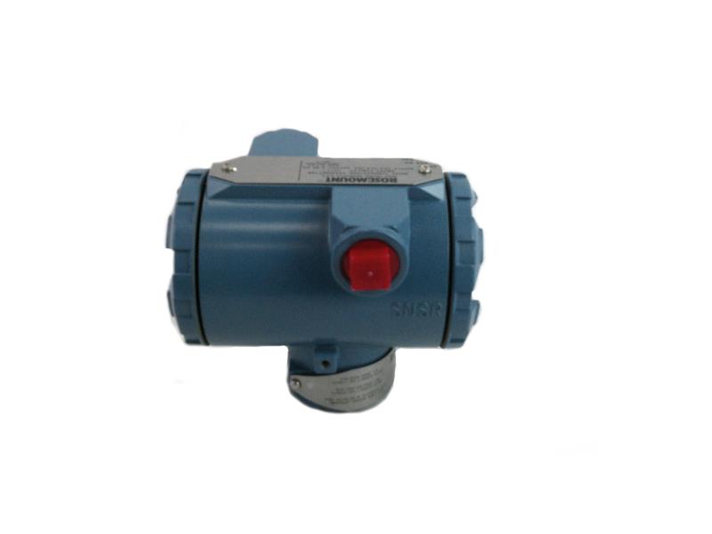 EMERSON 3044C-A1B4E5