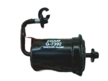 FRAM G7392