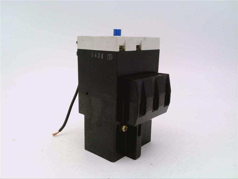 SCHNEIDER ELECTRIC 9065-TF29