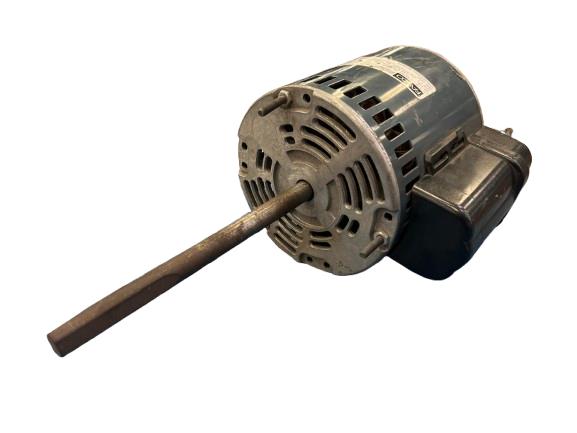 7187-0088 by REGAL REXNORD