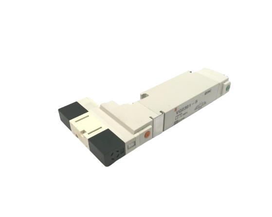SMC VQ2301-5