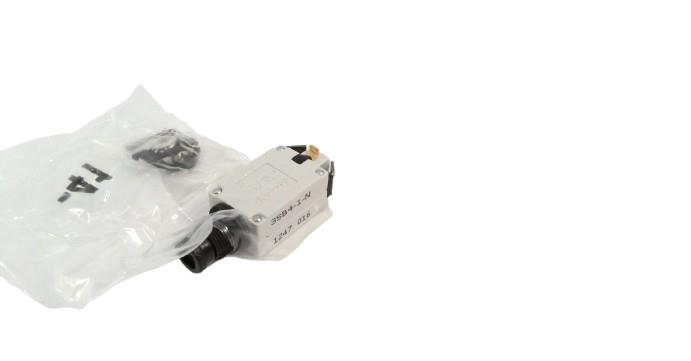 SENSATA TECHNOLOGIES 3SB4-1-N