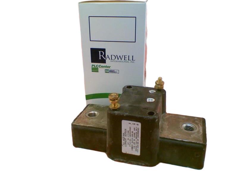 EATON CORPORATION CKT-400