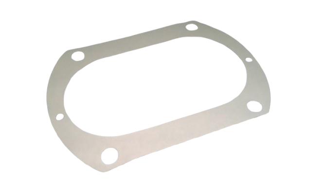 541-P-225153 by DSO FLUID HANDLING