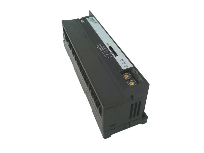 LS ELECTRIC GPL-AC8C