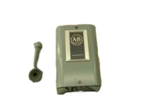 806-B61 by ALLEN BRADLEY