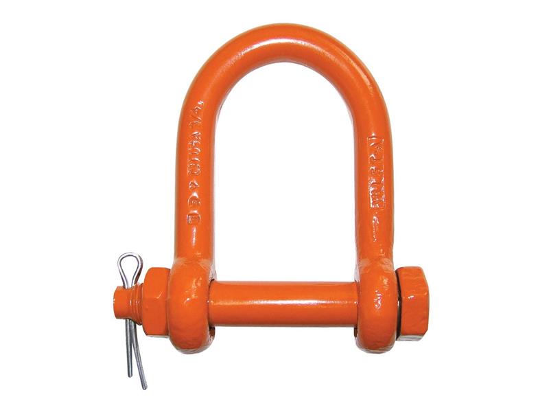 M9152P by COLUMBUS MCKINNON