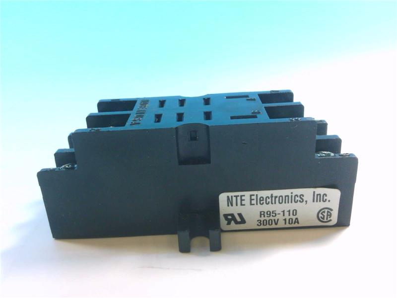 NTE R95-110
