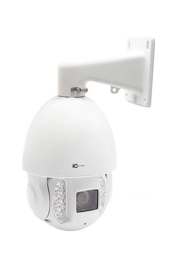 IC REALTIME IPEL-P5030X-IRW1