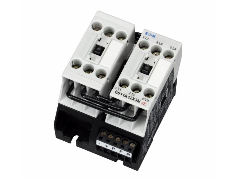 EATON CORPORATION E511A06X3N