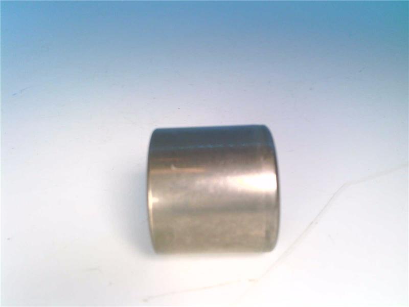 SCHAEFFLER GROUP SCE1012