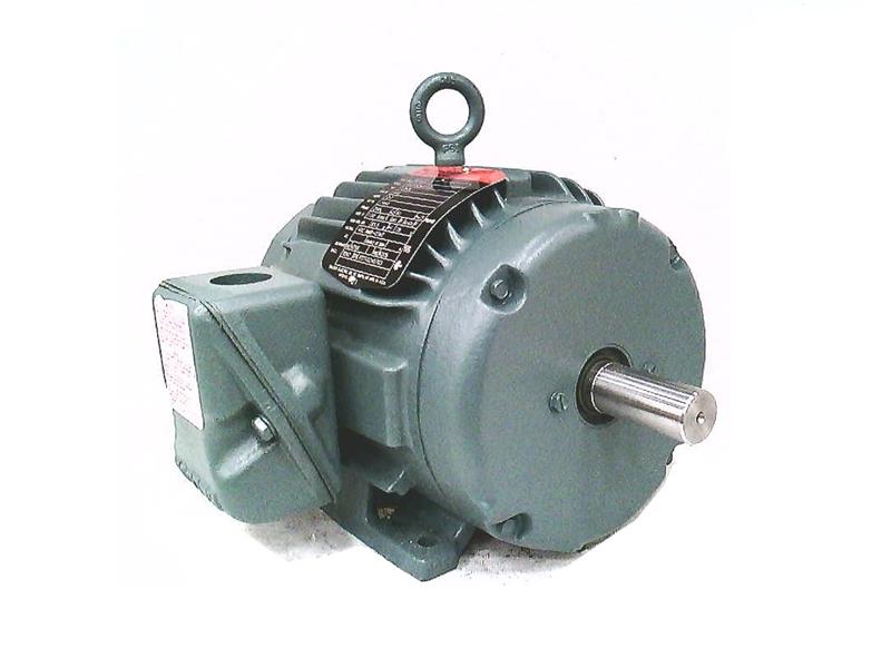 ASEA BROWN BOVERI Y81Q3113