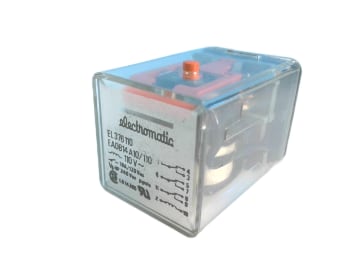 CARLO GAVAZZI EADB14A10/110