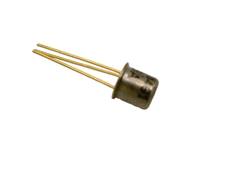 ECG-123A by PHILIPS