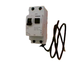SIEMENS 5SU3766-3AU20