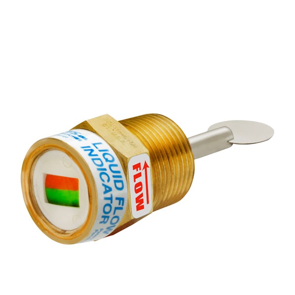 THOMAS PRODUCTS LTD 43702