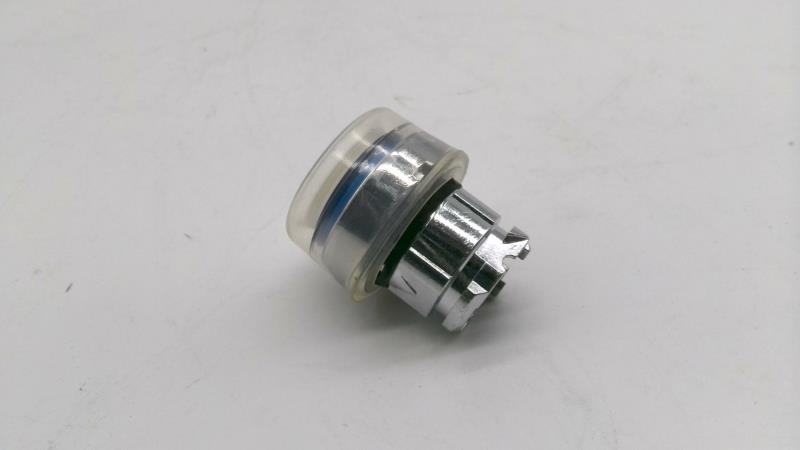 SCHNEIDER ELECTRIC ZB4BW563