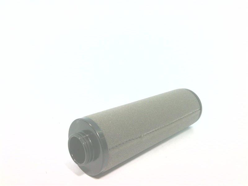 ATLAS COPCO 2901300006