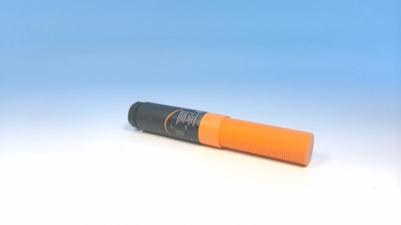 EFECTOR IGE2008-FRKG-IG5719