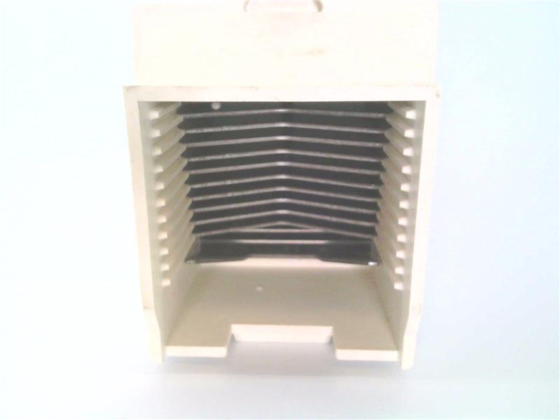 ASEA BROWN BOVERI UXAB249399101