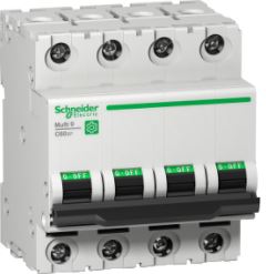 M9F22420 by SCHNEIDER ELECTRIC