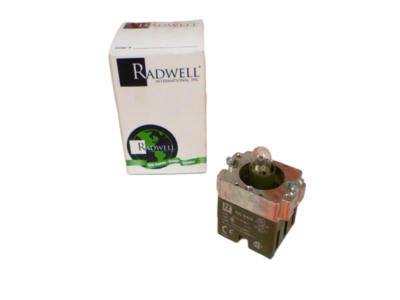 DANFOSS RB2-BW06-130