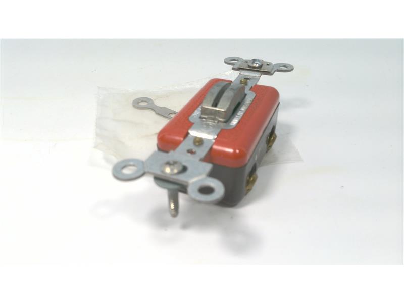 EATON CORPORATION AH1994L