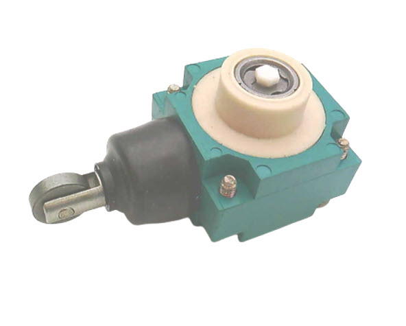 ALLEN BRADLEY 802M-KX