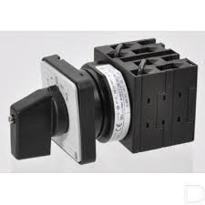 EATON CORPORATION T0-3-8228/E