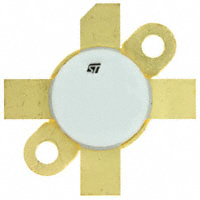 ST MICRO SD4933MR