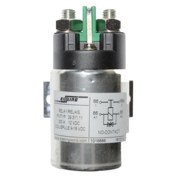 29.311.11 by TE CONNECTIVITY