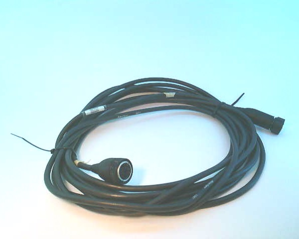 ATLAS COPCO 4220331910