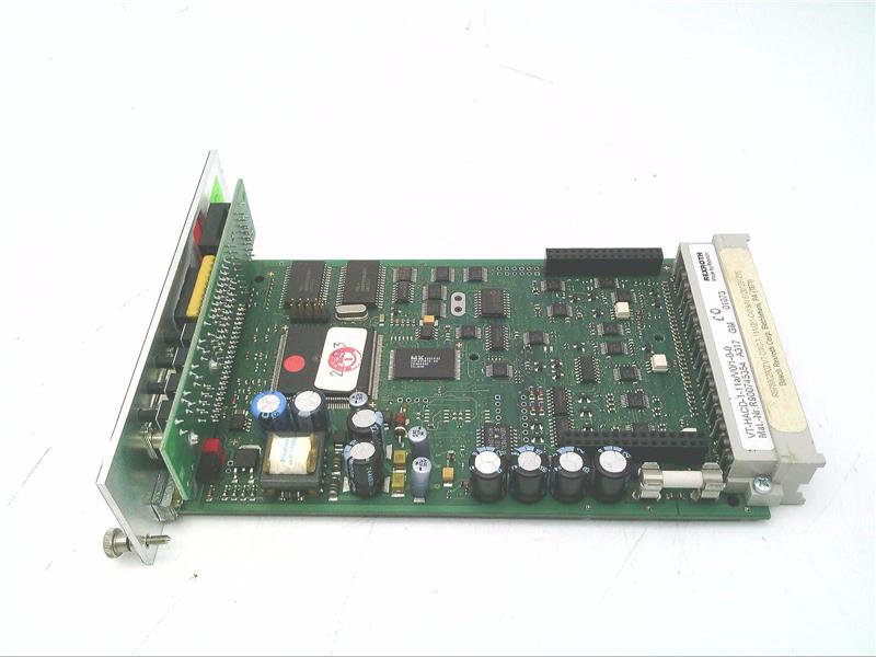 BOSCH VT-HACD-1-11A/V0/1-0-0