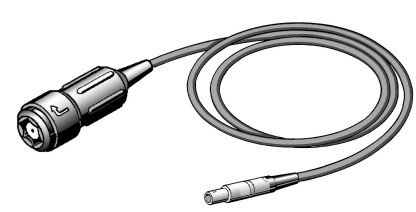 SPM INSTRUMENT TRA74