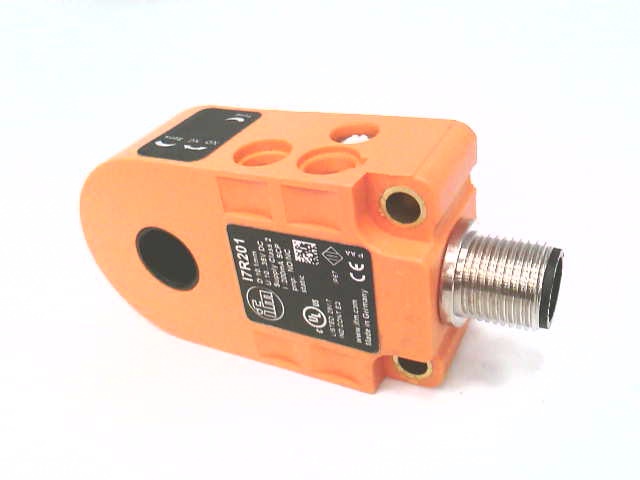 EFECTOR I7R3010-FPKG/US-100-IPF-I7R201