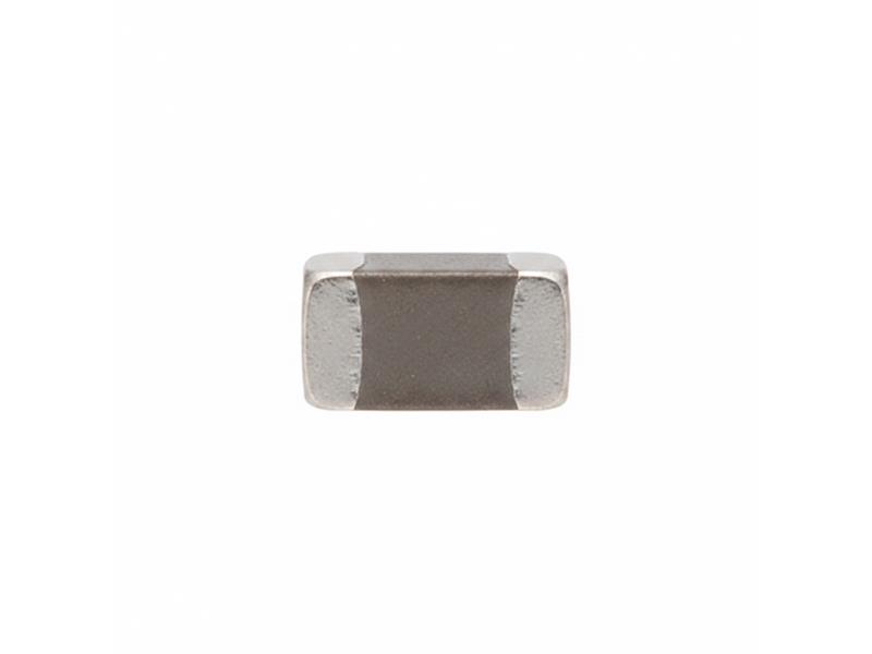 MATSUSHITA ELECTRIC ERT-J1VT302J