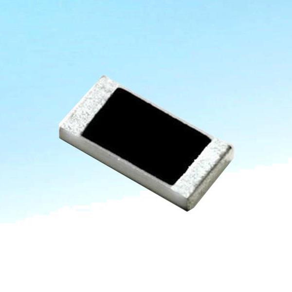 MATSUSHITA ELECTRIC ERA-3AEB303V