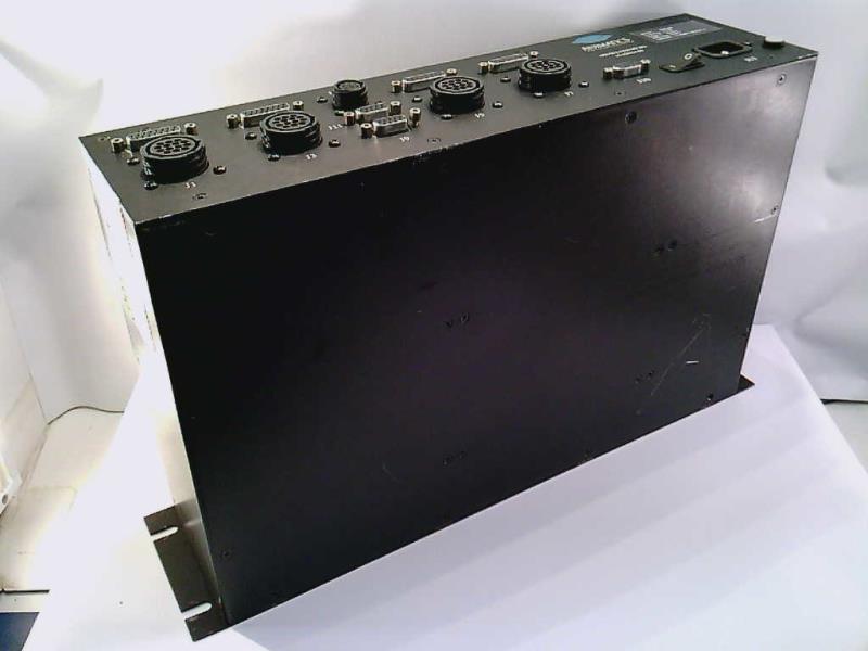 NOVELLUS 27-028234-00