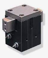 PHD INC GRD161-1-2001