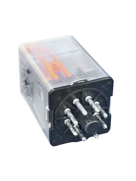 EATON CORPORATION D3RR2B