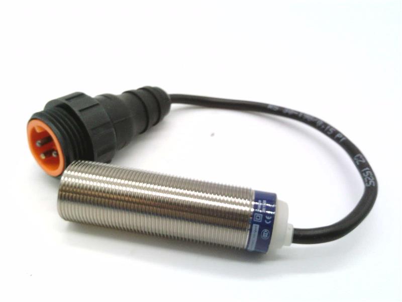 XS618B1MBL01U78 by SCHNEIDER ELECTRIC